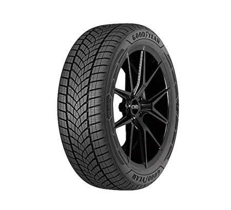 215/55R16 93H UltraGrip Performance+ GOODYEAR