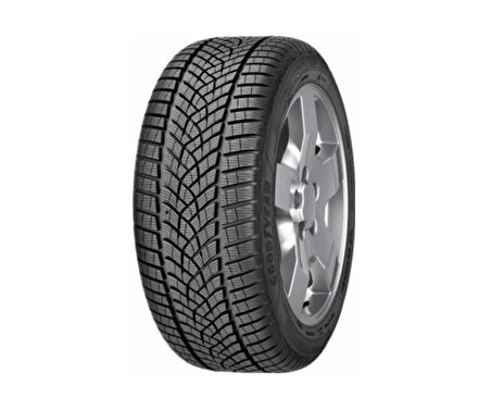 225/40R18 92V XL ULTRAGRIP PERFORMANCE + ROF GOODYEAR