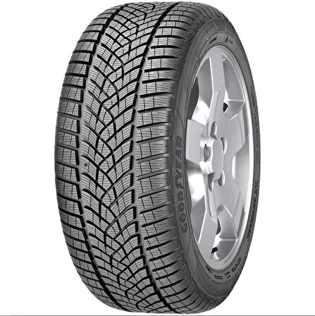 205/40R18 86W XL FP ULTRAGRIP PERFORMANCE+ GOODYEAR