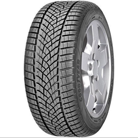 245/45R19 102V XL UltraGrip Performance+ GOODYEAR