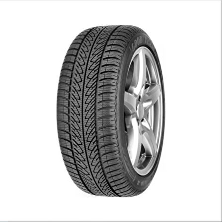 215/55R17 98V XL FP ULTRAGRIP 8 PERFORMANCE GOODYEAR