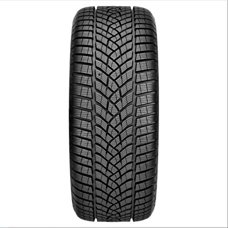255/50R19 107T XL UltraGrip ROF GOODYEAR