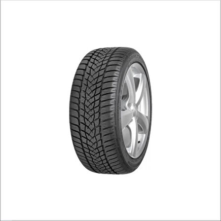 215/55R16 97V XL ULTRAGRIP PERFORMANCE 2 GOODYEAR