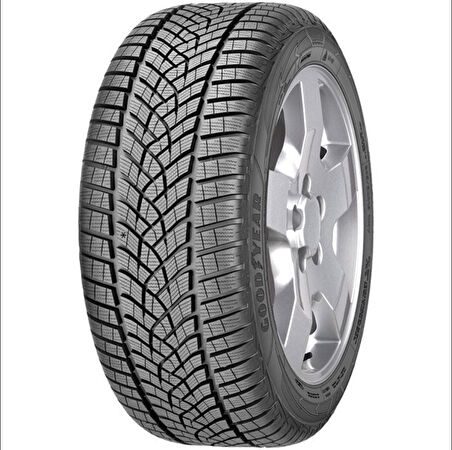 215/65R17 99V UltraGrip Performance+ SUV GOODYEAR KIŞ LASTİĞİ 2024
