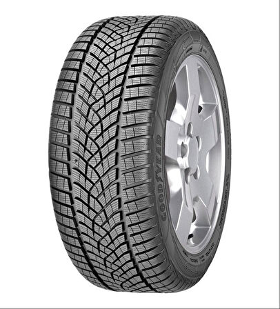 235/55R19 105V XL UltraGrip Performance + SUV GOODYEAR
