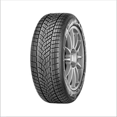 275/45R20 110V XL ULTRAGRIP PERFORMANCE+SUV GOODYEAR