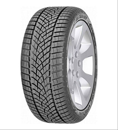 235/40R20 96V XL UltraGrip Performance + SUV FP GOODYEAR