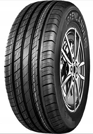 275/40R19 105W XL L-ZEAL 56 GRENLANDER