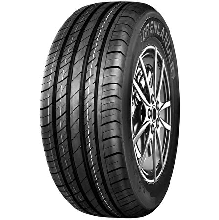 285/35R18 101W XL L-ZEAL 56 GRENLANDER