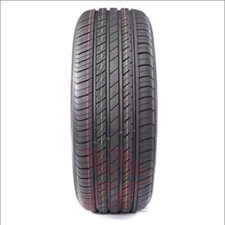 235/55R18 104V XL L-ZEAL 56 GRENLANDER