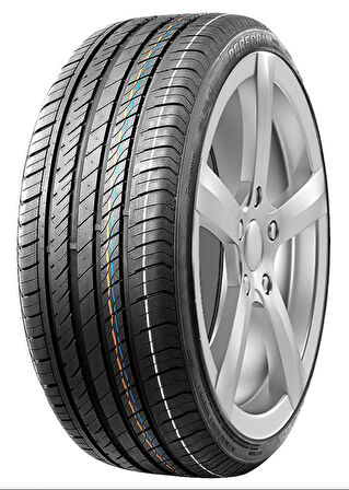 315/35R21 111W XL L-ZEAL 56 GRENLANDER