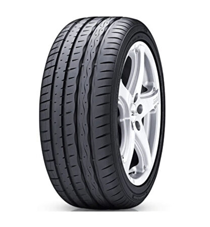 195/40R16 80W XL Ventus S1 Evo K107 HANKOOK