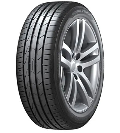 205/45R16 83V Ventus Prime3 K125 HANKOOK