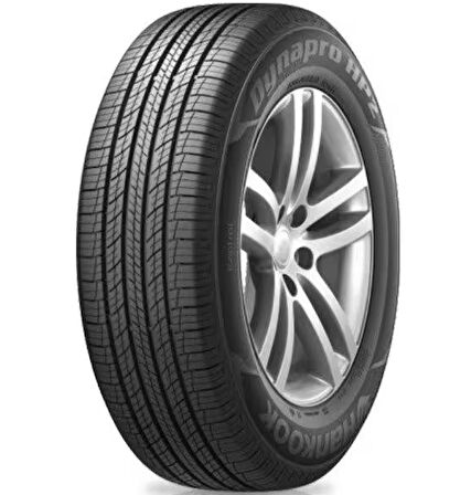 235/50R19 99H Dynapro HP2 RA33 HANKOOK