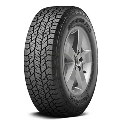 245/70R16 111T XL Dynapro A/T 2 RF11 HANKOOK