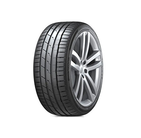 255/45R19 104Y XL Ventus S1 Evo3 K127B RFT HANKOOK