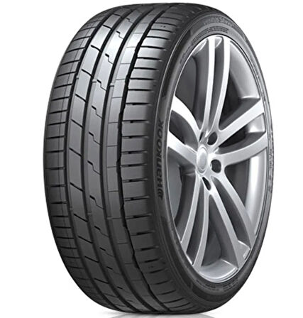275/35R20 102Y XL Ventus S1 Evo3 K127 HANKOOK