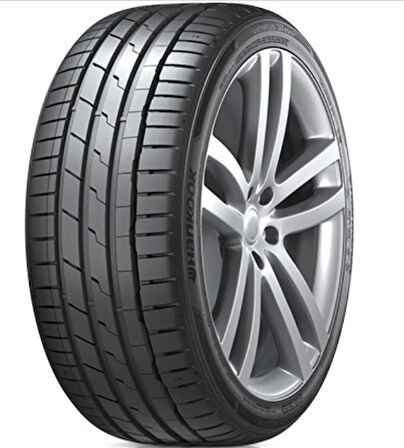 225/45R19 96Y XL Ventus S1 Evo3 K127 HANKOOK
