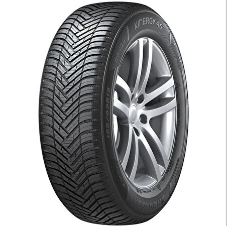 195/60R15 88V Kinergy 4S 2 H750 HANKOOK