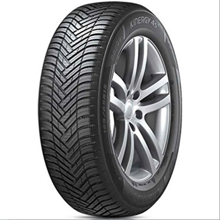 195/60R15 88V Kinergy 4S 2 H750 HANKOOK