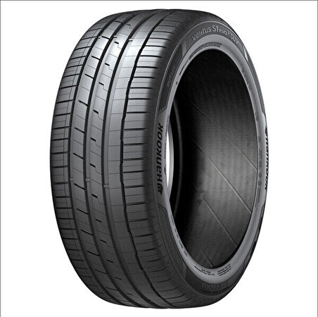 265/40R21 105Y XL Ventus S1 Evo 3 SUV K127A HANKOOK