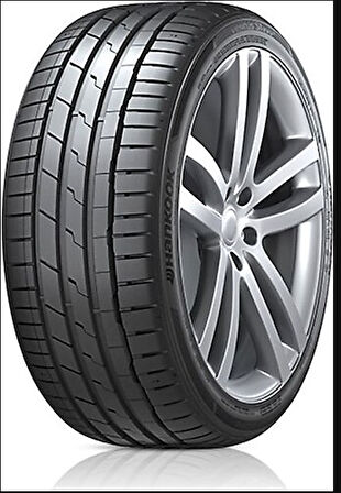 215/45R17 91W XL Ventus S1 Evo3 K127 HANKOOK