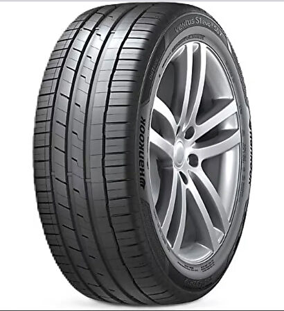 315/35R22 111Y XL Ventus S1 Evo3 K127A SUV HANKOOK