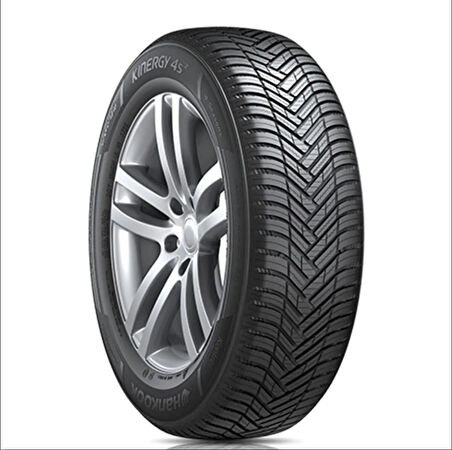 185/60R15 88H XL Kinergy 4S 2 H750 HANKOOK