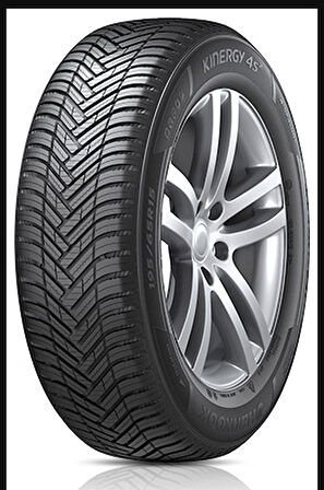 185/60R15 88H XL Kinergy 4S 2 H750 HANKOOK