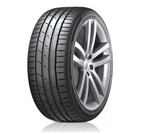 205/55R19 97V XL Ventus S1 Evo3 K127 HANKOOK