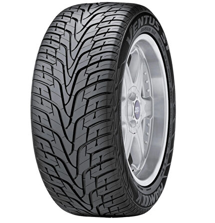 275/60R17  110V VENTUS ST HANKOOK     **