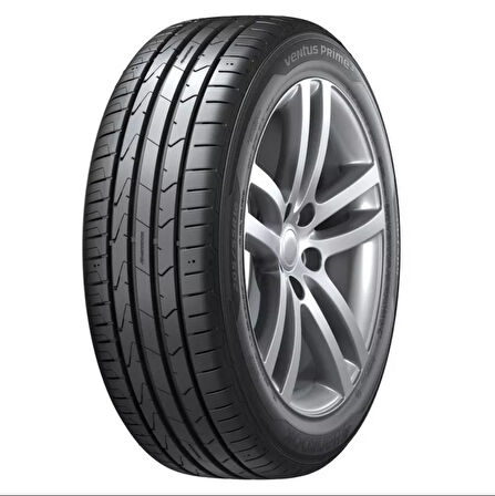215/55R17 94V Ventus Prime3 K125 HANKOOK