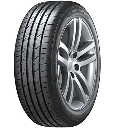 215/55R17 94V VENTUS PRIME3 K125 HANKOOK (Y25)