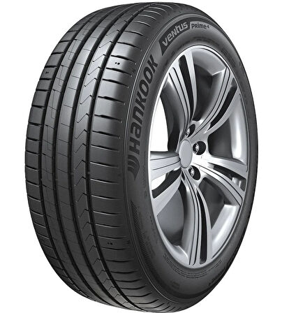 245/40R17 95Y XL Ventus Prime 4 K135 HANKOOK