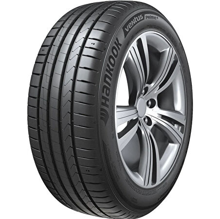 205/40R17 84W XL Ventus Prime 4 K135 HANKOOK