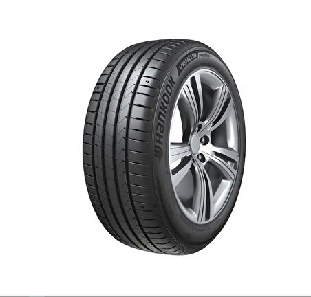 205/50R17 89V Ventus Prime 4 K135 HANKOOK