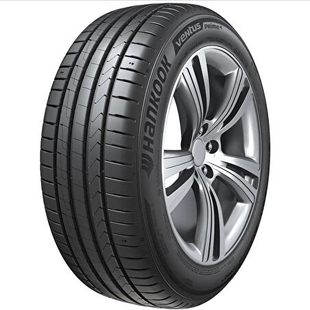 215/45R16 90V XL VENTUS PRYME 4 K135 HANKOOK