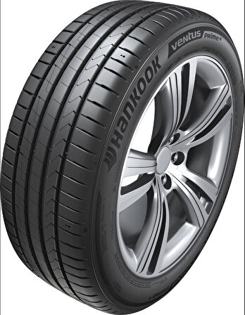 215/45R16 90V XL Ventus Prime 4 K135 HANKOOK