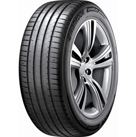 205/50R17 93W XL Ventus Prime 4 K135 HANKOOK