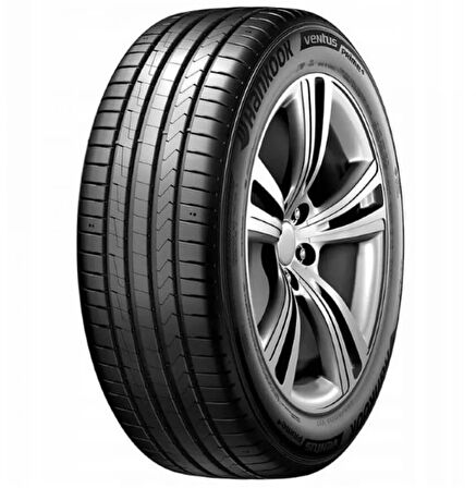 215/55R16 93V Ventus Prime 4 K135 HANKOOK YAZ LASTİĞİ 2025