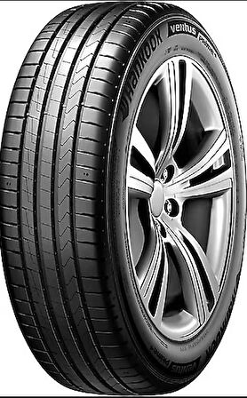 215/55R16 97W XL Ventus Prime4 K135 HANKOOK