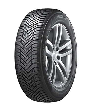 215/40R18 89V XL Kinergy 4S 2 H750 HANKOOK