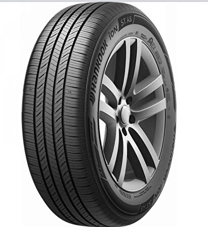 225/55R18 102V XL iON ST AS SUV IH61A HANKOOK