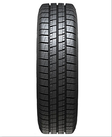 215/65R16C 109/107T Vantra ST AS2 RA30 HANKOOK