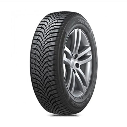 215/60R16 99H XL Winter i*cept RS3 W462 HANKOOK