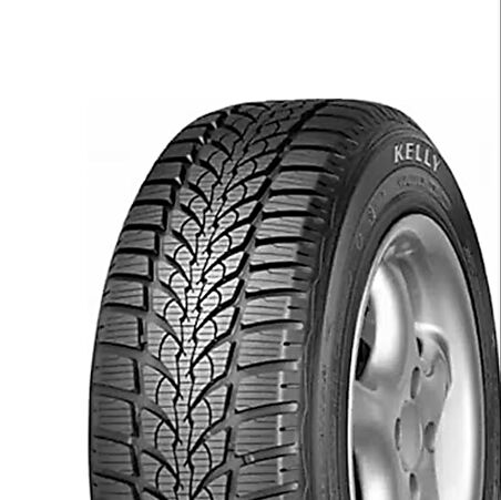 225/45R17 94V XL WINTER HP KELLY