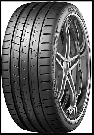 275/40R18 103Y XL Ecsta PS91 KUMHO