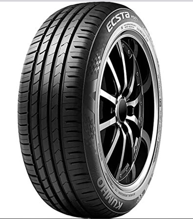195/45R15 78V Ecsta HS51 KUMHO