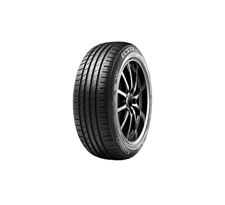 205/50R17 93W XL Ecsta HS51 KUMHO