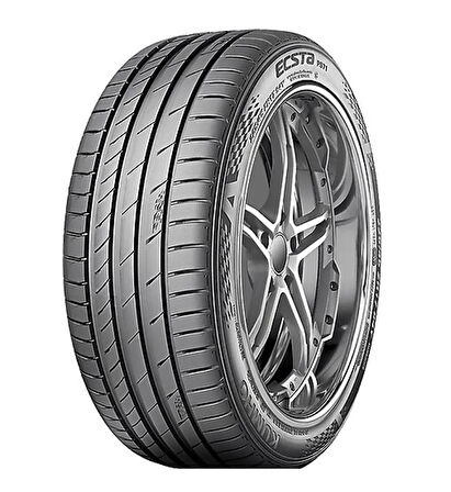 225/45R19 96Y XL Ecsta PS71 KUMHO YAZ LASTİĞİ 2025